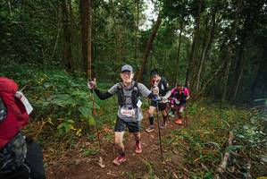 BIB: 6072
                            <button type="button" onclick="openModal(22470332)" class="btn btn-primary btn-sm float-right btn-popup" data-toggle="modal" data-target=".modal-high-quality">
                        <i class="fas fa-shopping-cart"></i> Add to Cart
                    </button>
                                            <button type="button" onclick="isThisMe(22470332, true)" class="btn btn-success btn-sm float-right btn-popup btn-isme hidden" data-toggle="tooltip" data-placement="bottom" title="นี่คือรูปของคุณใช่ไหม คลิกที่นี่เพื่อเอาเข้าอัลบั้ม">
                        <i class="fas fa-plus"></i> Add to album
                    </button>
                    <button type="button" onclick="isThisMe(22470332, false)" class="btn btn-warning btn-sm float-right btn-popup btn-isnotme hidden">
                        <i class="fas fa-ban"></i> Remove from album
                    </button>